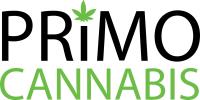 Primo Cannabis Dispensary Liberty Lake image 1